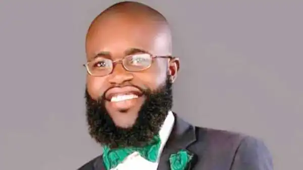 Family of murdered comedian rejects body